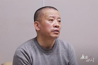 优势巨大！首节内线得分湖人26-12碾压步行者